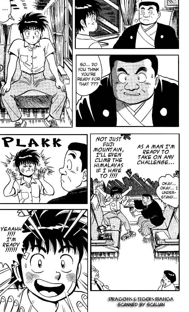 Page 7 Chapter 4 Discover