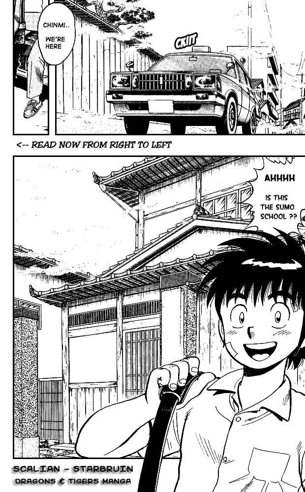 Page 1 Chapter 5 Discover