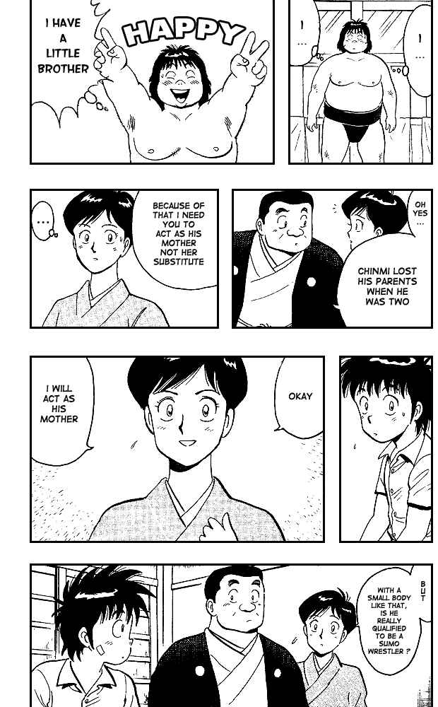 Page 10 Chapter 5 Discover