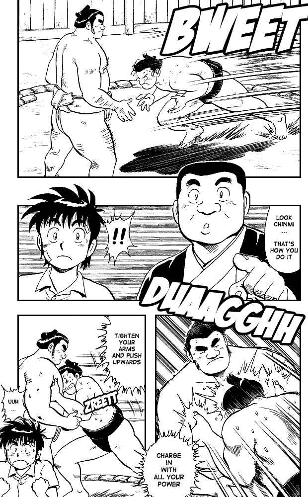 Page 12 Chapter 5 Discover