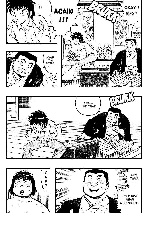 Page 13 Chapter 5 Discover