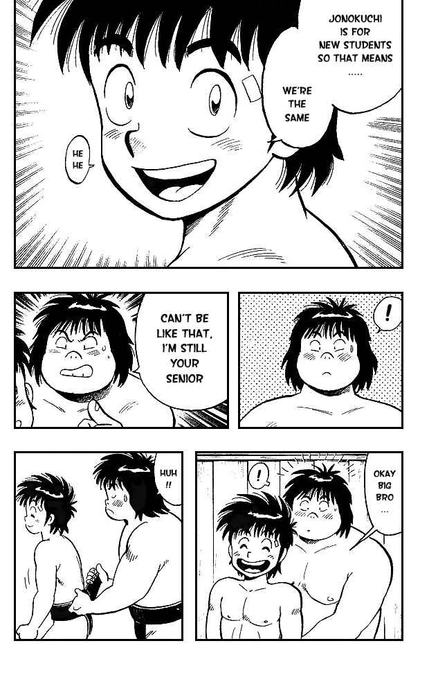 Page 15 Chapter 5 Discover