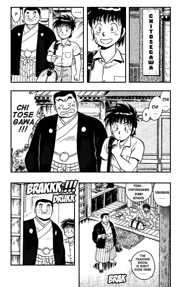 Page 2 Chapter 5 Discover