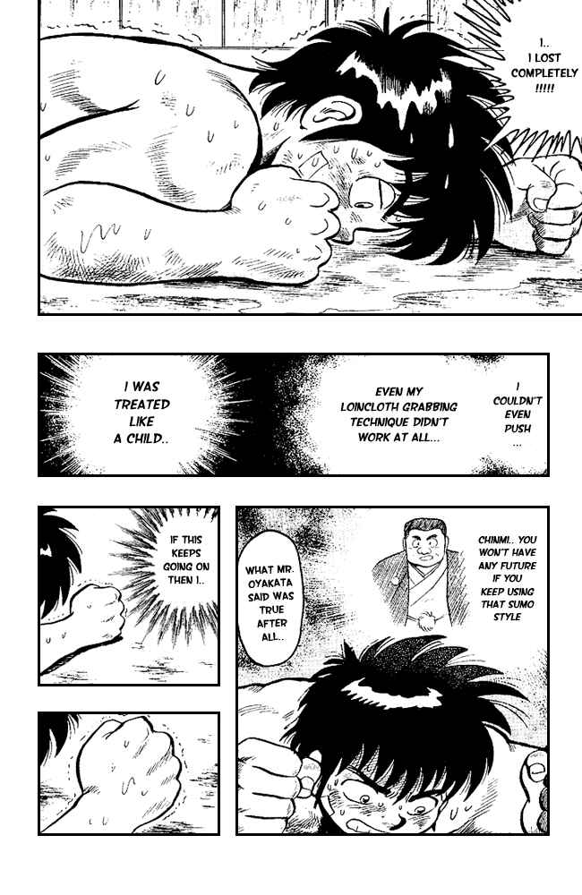 Page 15 Chapter 6 Discover