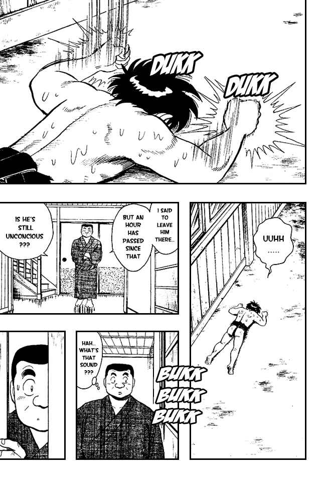 Page 16 Chapter 6 Discover