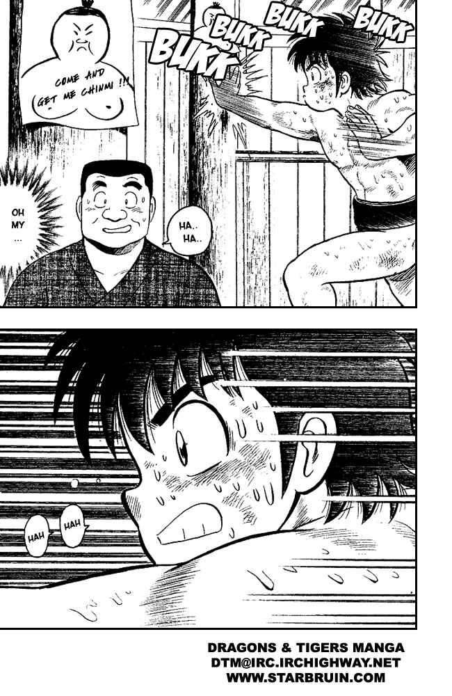Page 18 Chapter 6 Discover