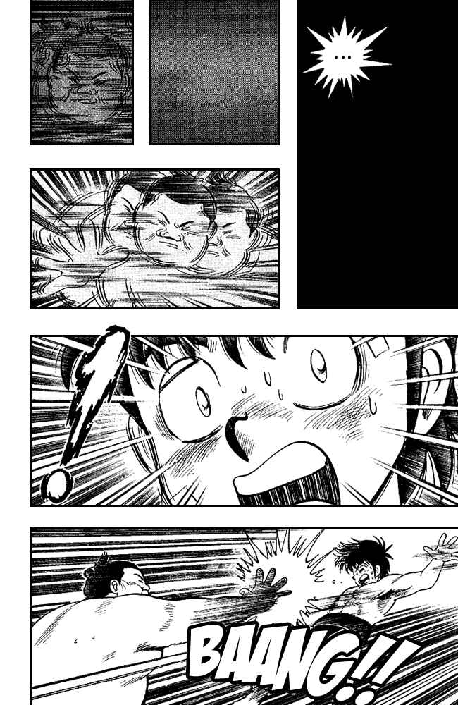 Page 3 Chapter 6 Discover