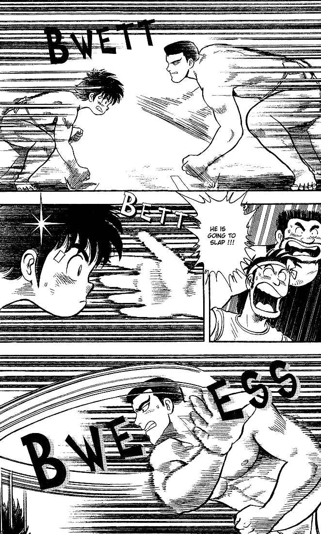 Page 10 Chapter 2 Discover