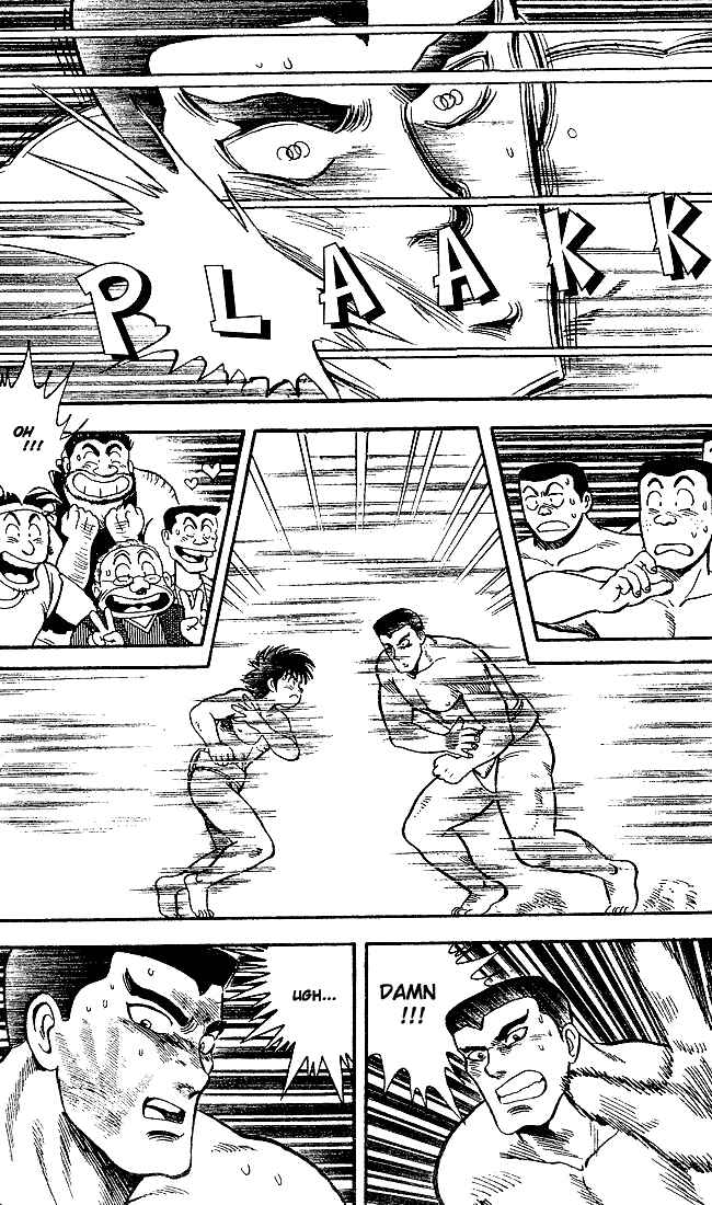 Page 11 Chapter 2 Discover