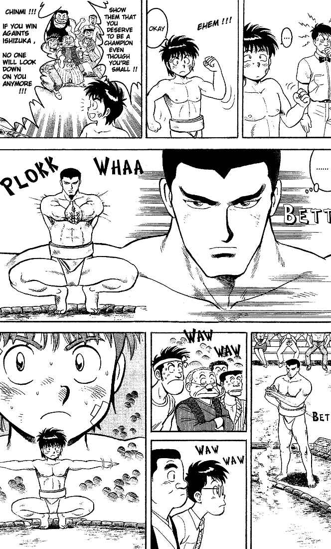 Page 6 Chapter 2 Discover