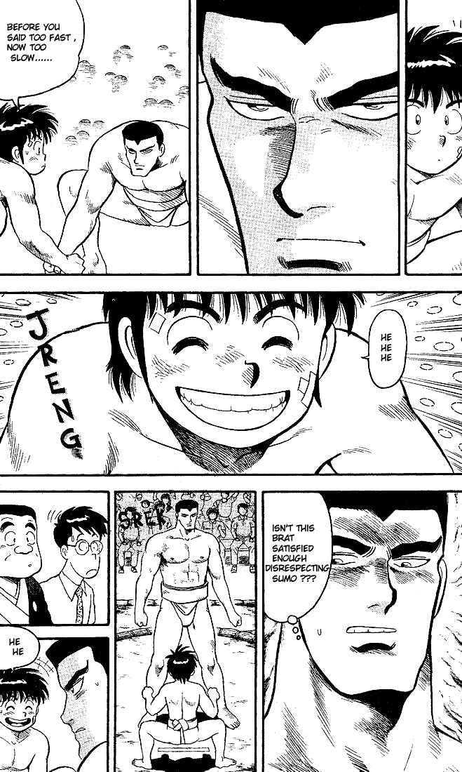 Page 8 Chapter 2 Discover