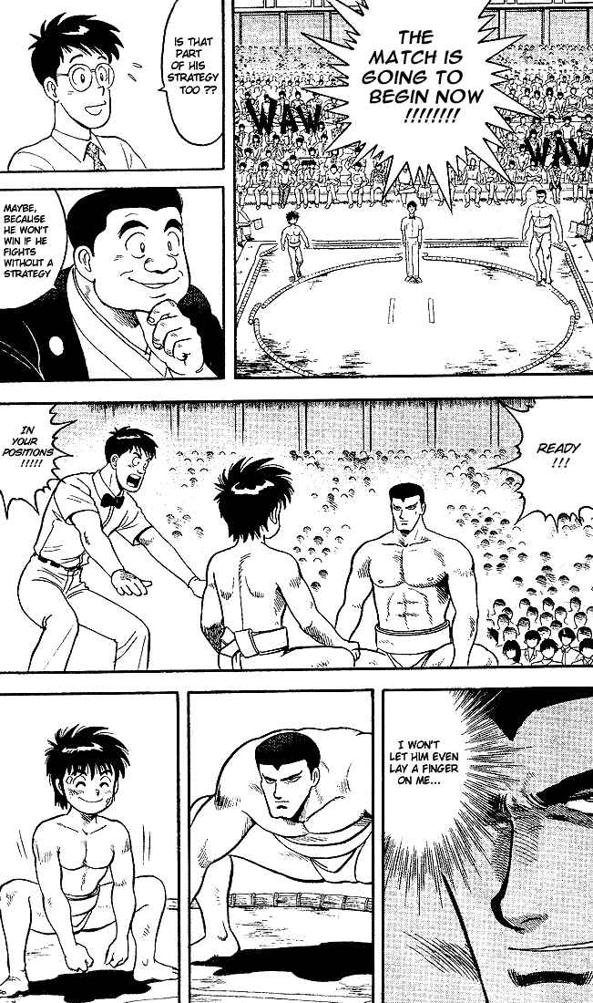 Page 9 Chapter 2 Discover