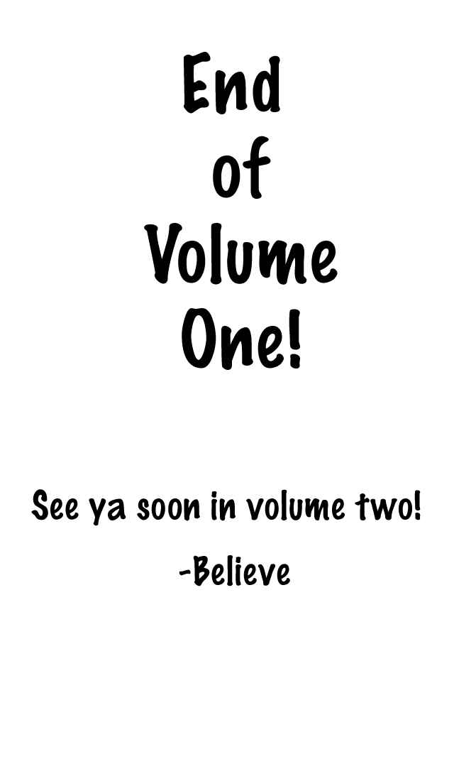 Page 19 Chapter 9 MÄR Omega