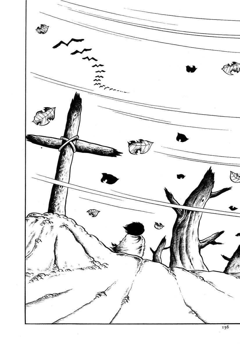 Page 30 Chapter 5 The Boy from Hell