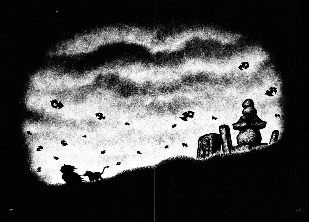 Page 39 Chapter 8 The Boy from Hell