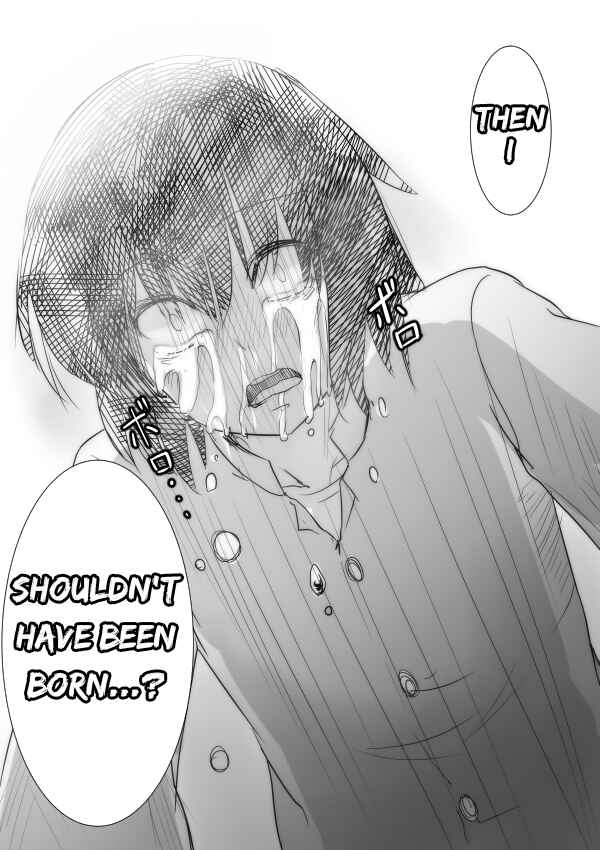 Page 32 Chapter 5 I Want to Punch Women!