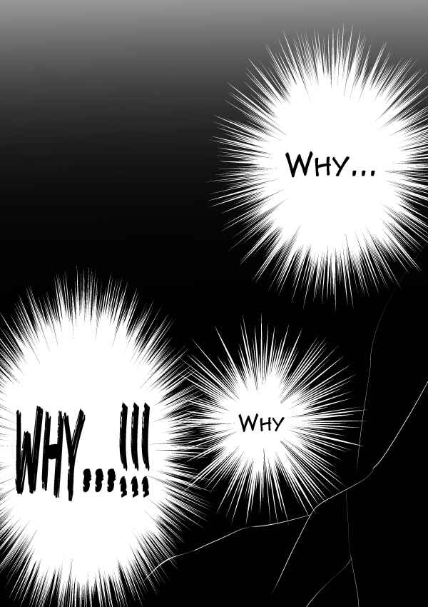Page 26 Chapter 9 I Want to Punch Women!