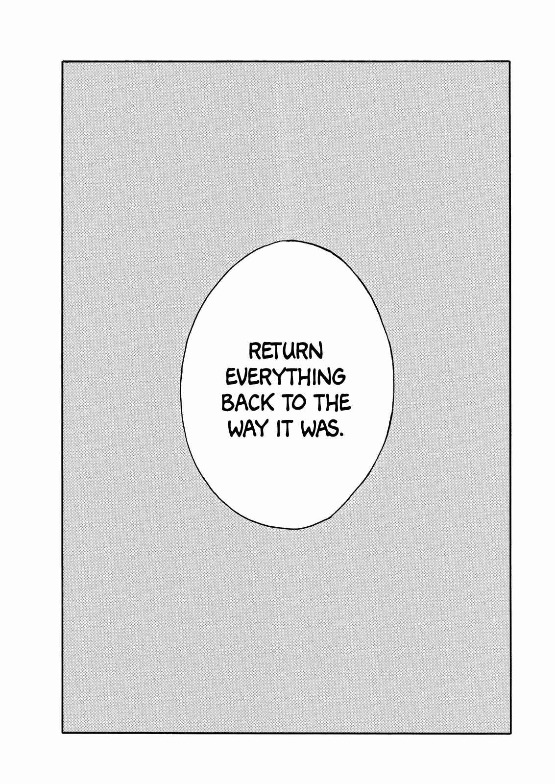Page 20 Chapter Unknown_7d7d Hoshi ni Negai o Futatabi