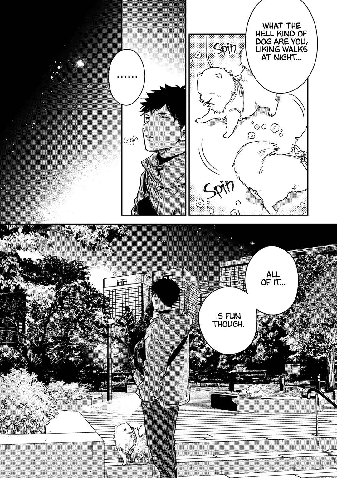 Page 12 Chapter 3 Given: 10th Mix