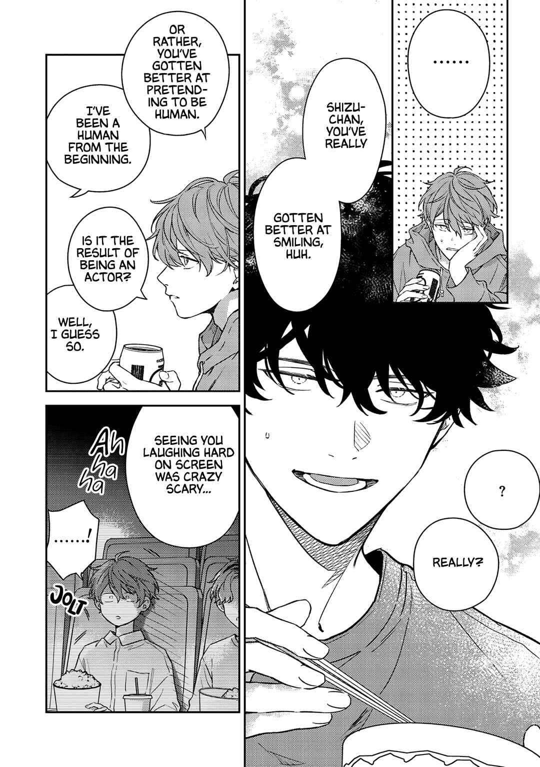 Page 5 Chapter 3 Given: 10th Mix
