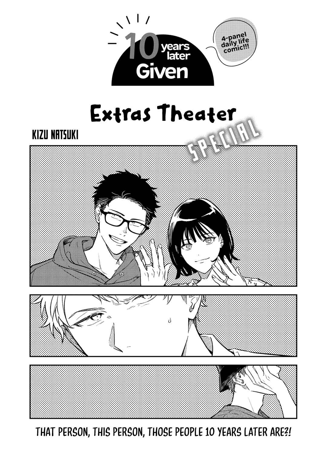 Page 2 Chapter 3.5 Given: 10th Mix