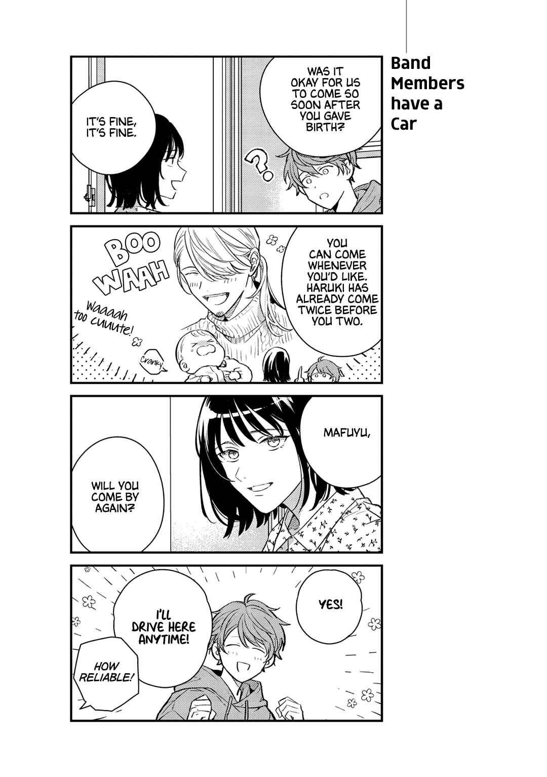 Page 5 Chapter 3.5 Given: 10th Mix