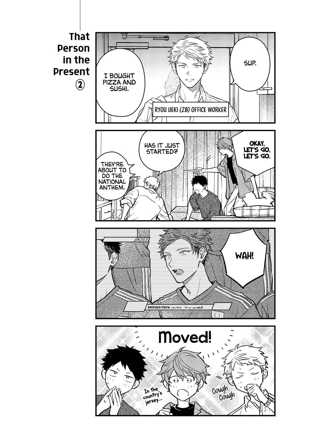 Page 6 Chapter 3.5 Given: 10th Mix