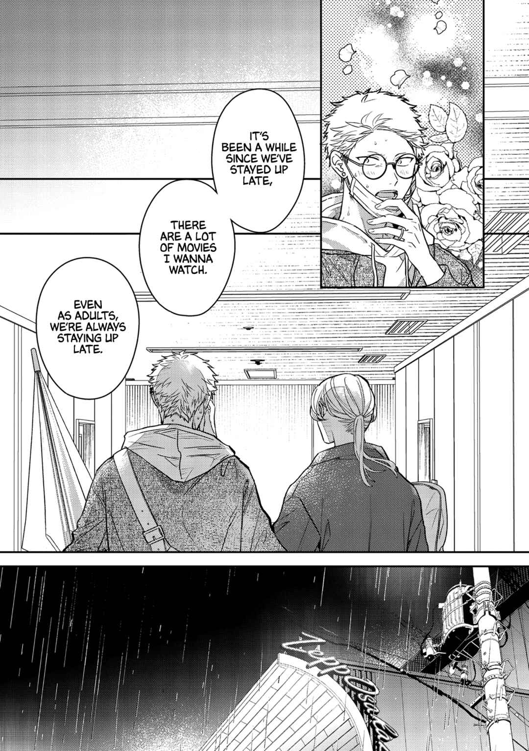 Page 13 Chapter 5 Given: 10th Mix