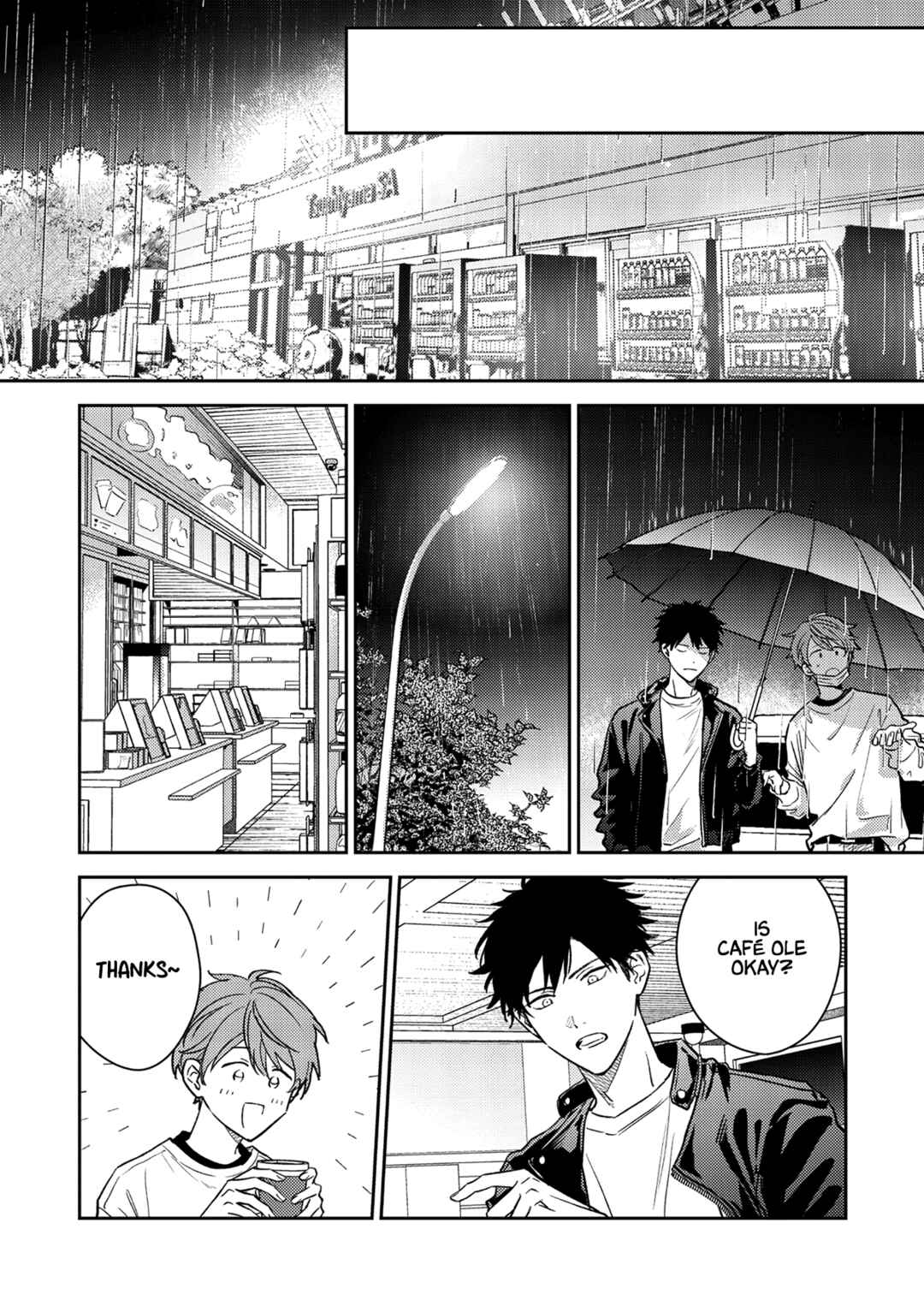 Page 17 Chapter 5 Given: 10th Mix