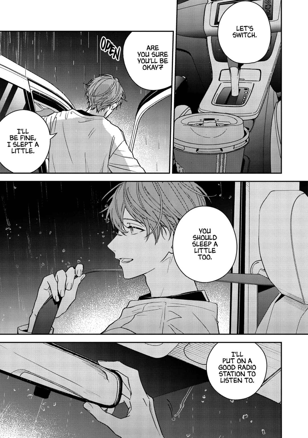 Page 18 Chapter 5 Given: 10th Mix