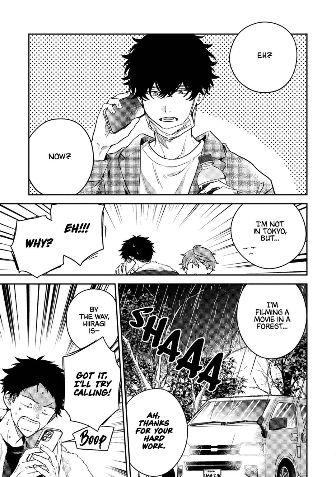 Page 4 Chapter 5 Given: 10th Mix