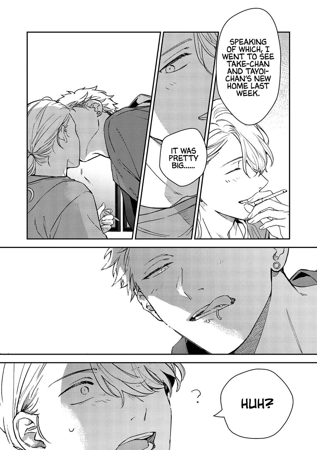 Page 17 Chapter 2 Given: 10th Mix