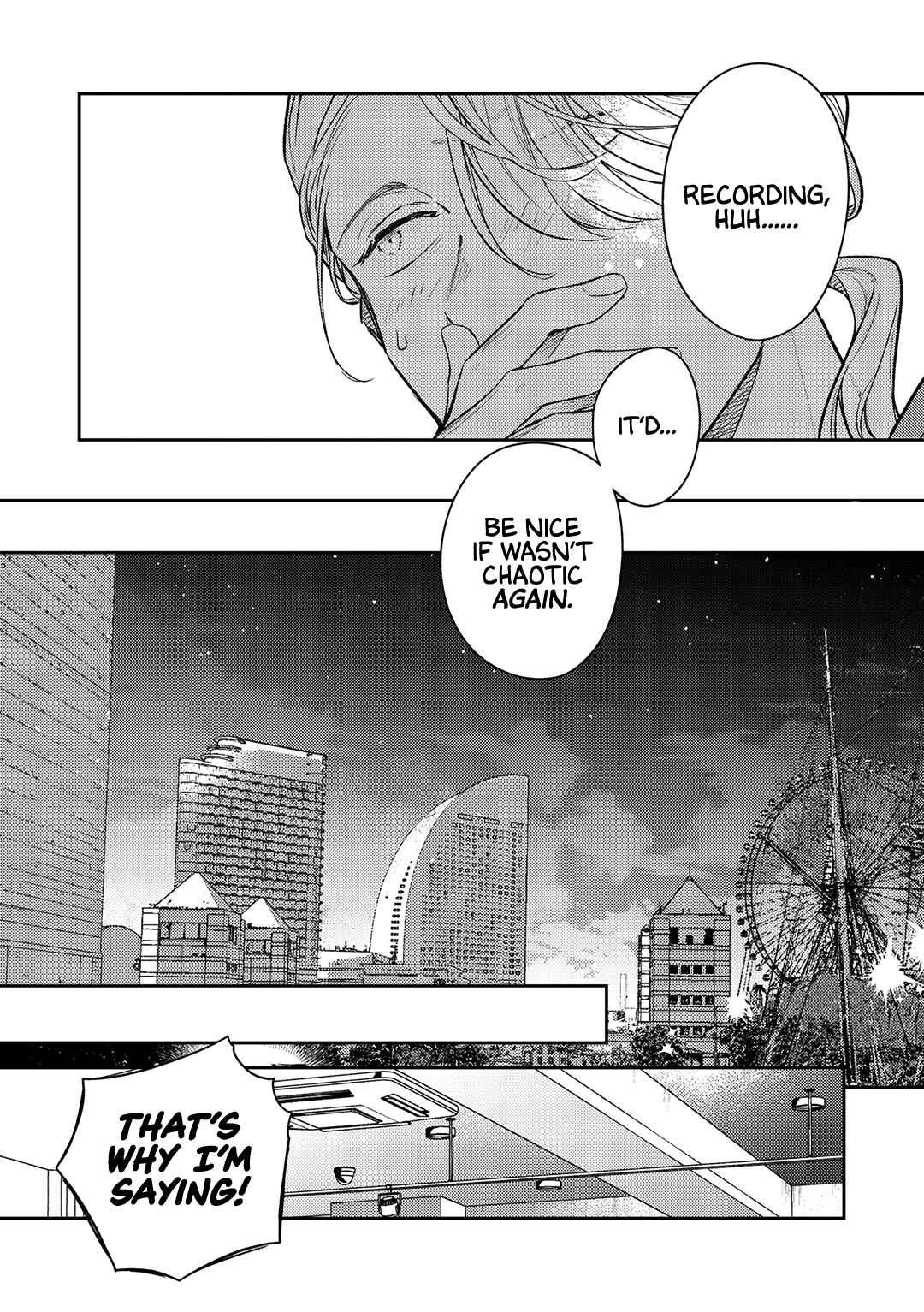 Page 19 Chapter 2 Given: 10th Mix