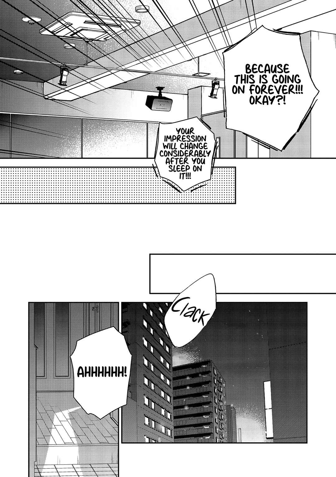 Page 23 Chapter 2 Given: 10th Mix