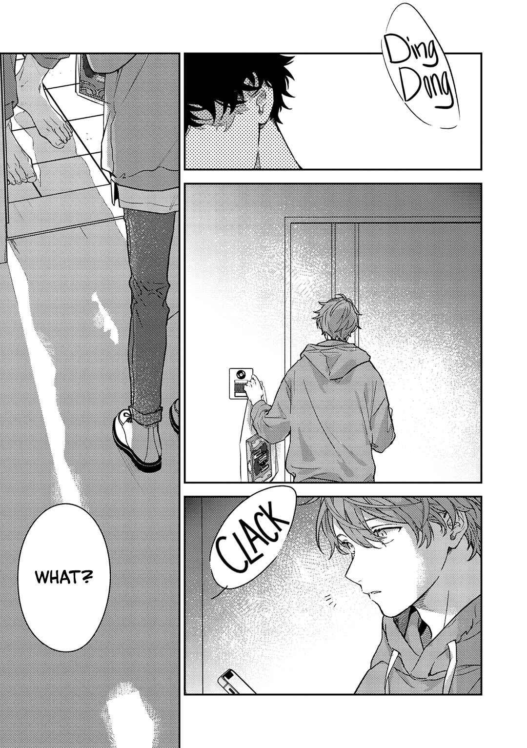 Page 26 Chapter 2 Given: 10th Mix