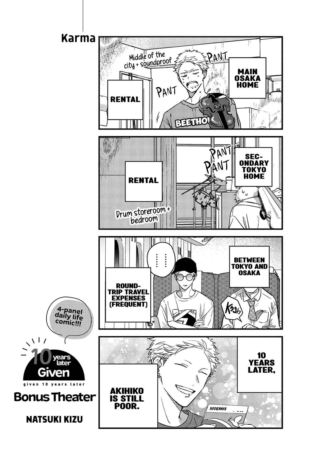 Page 28 Chapter 2 Given: 10th Mix