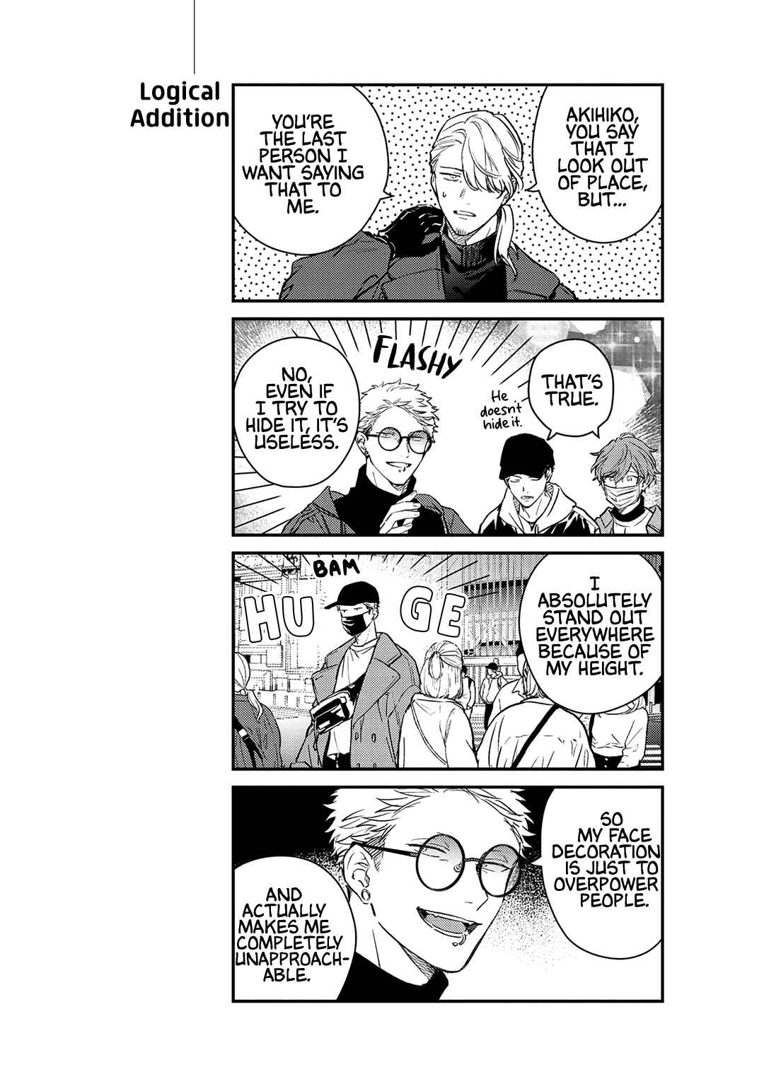 Page 30 Chapter 2 Given: 10th Mix