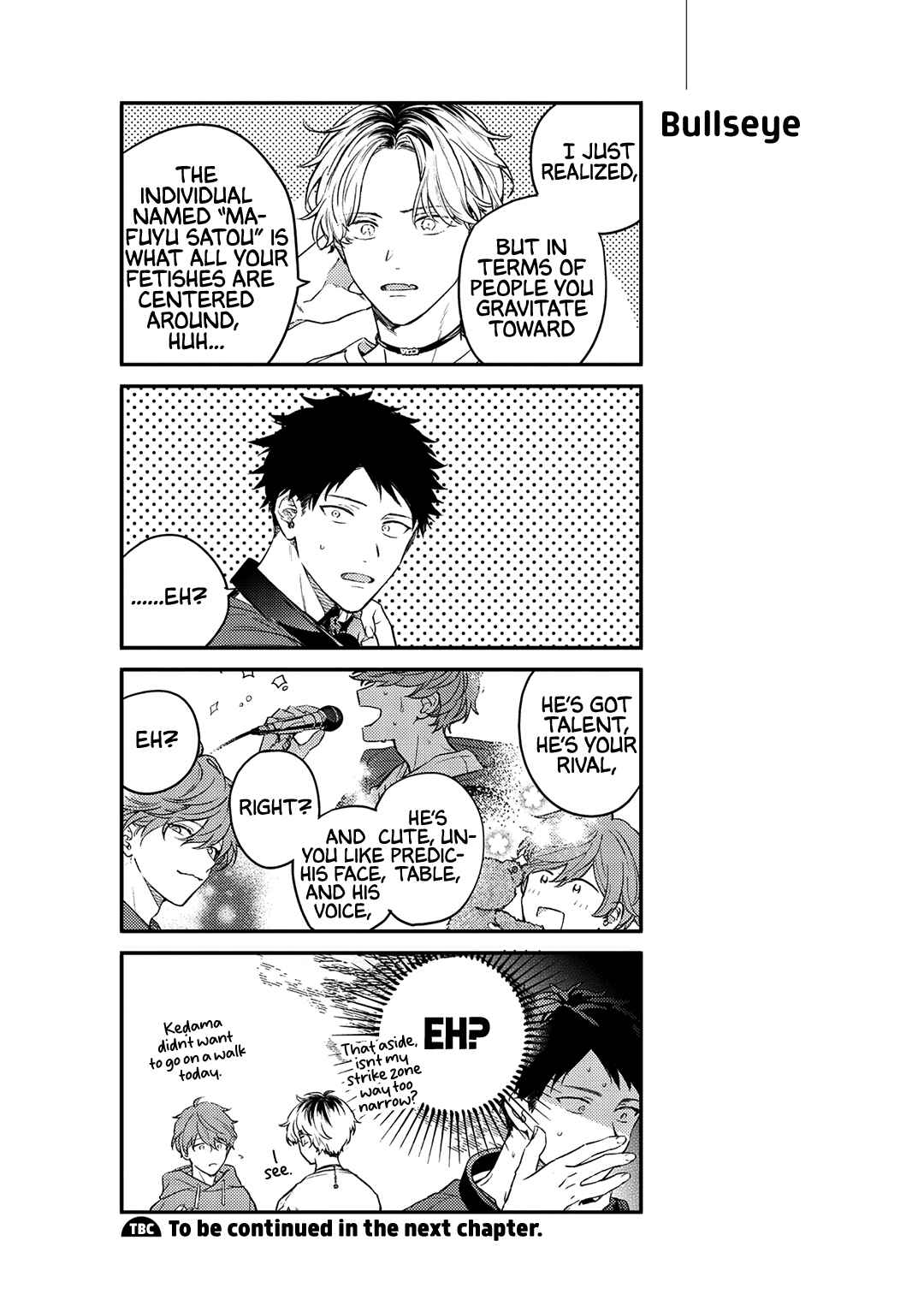 Page 31 Chapter 2 Given: 10th Mix