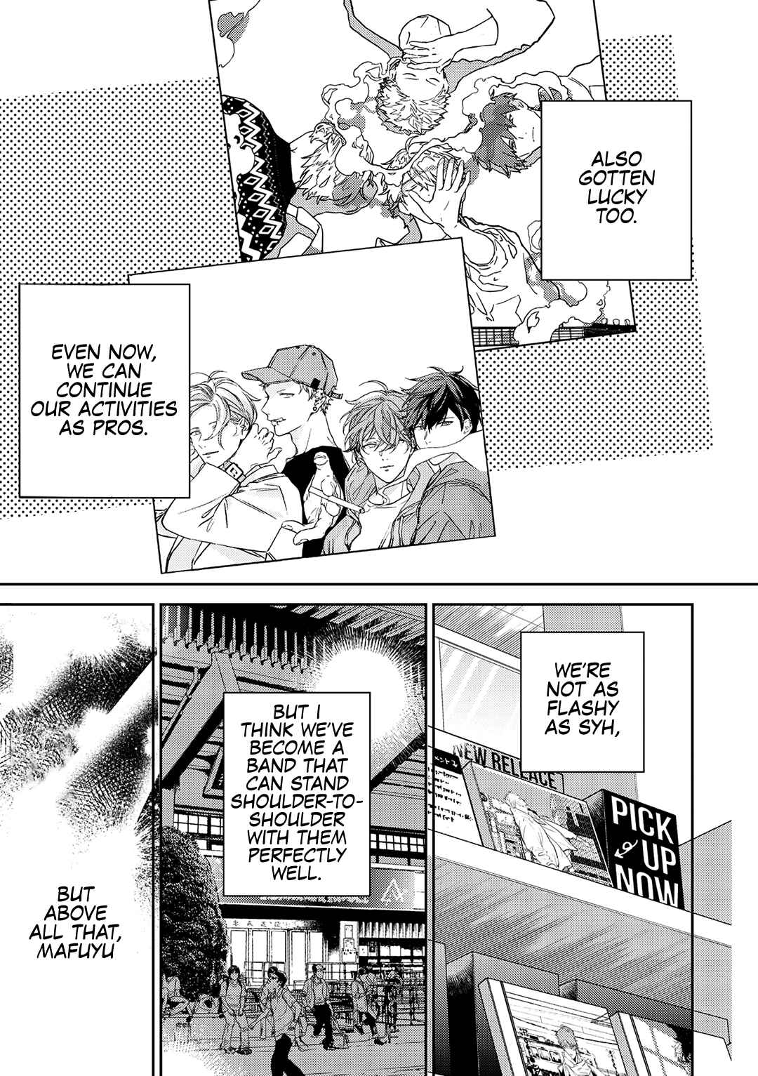 Page 4 Chapter 2 Given: 10th Mix