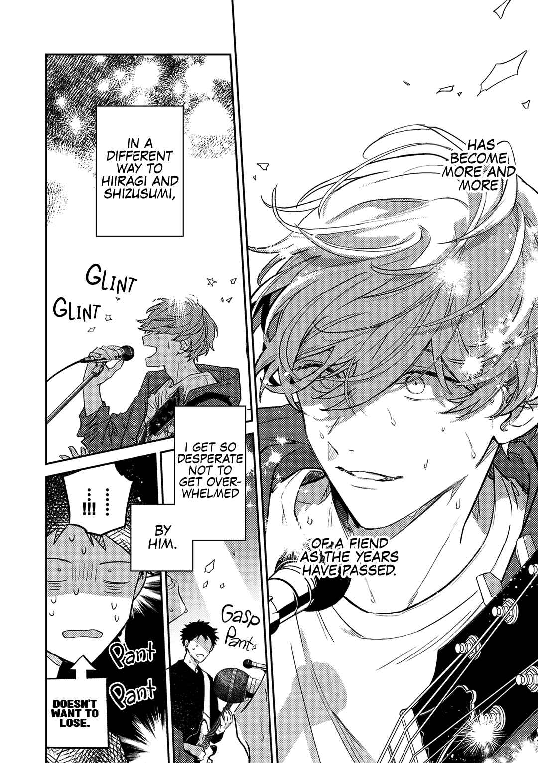 Page 5 Chapter 2 Given: 10th Mix