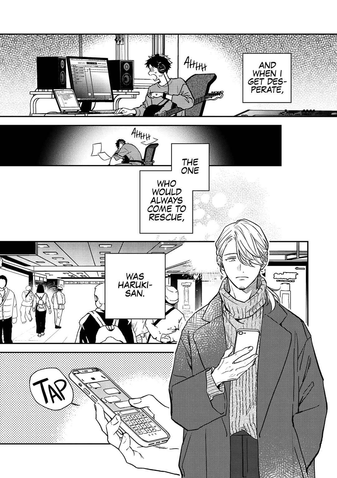 Page 6 Chapter 2 Given: 10th Mix
