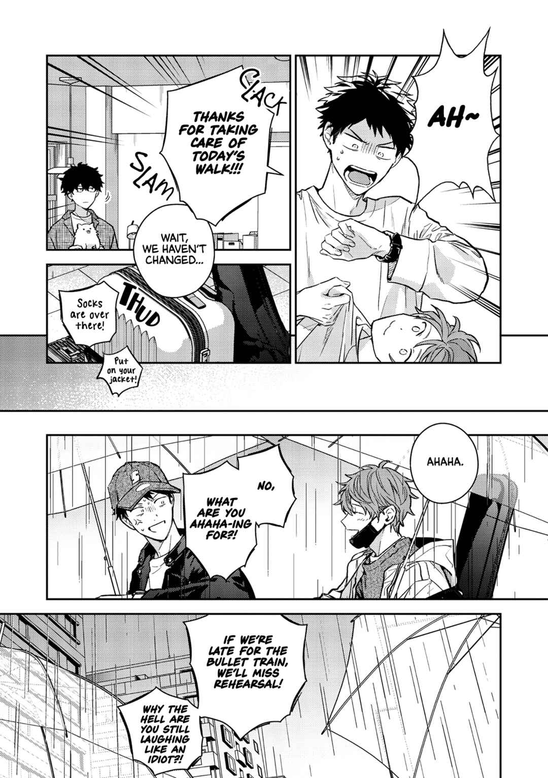 Page 10 Chapter 4 Given: 10th Mix