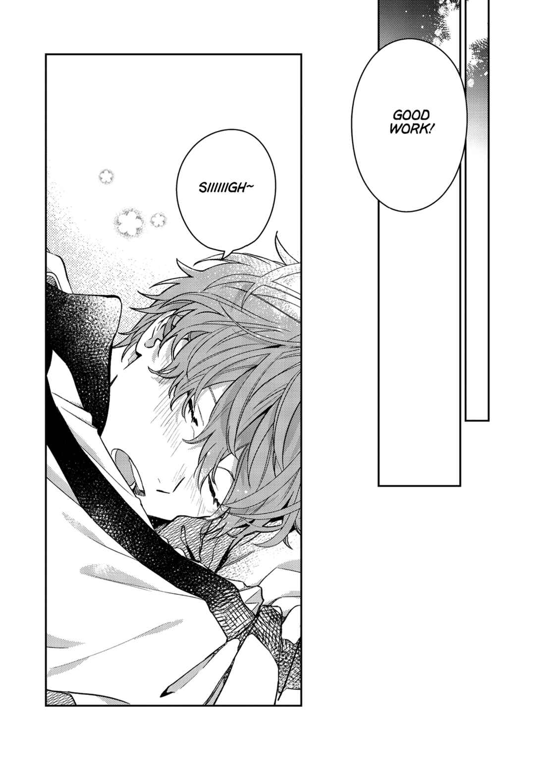 Page 15 Chapter 4 Given: 10th Mix