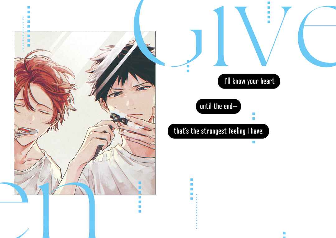 Page 4 Chapter 4 Given: 10th Mix