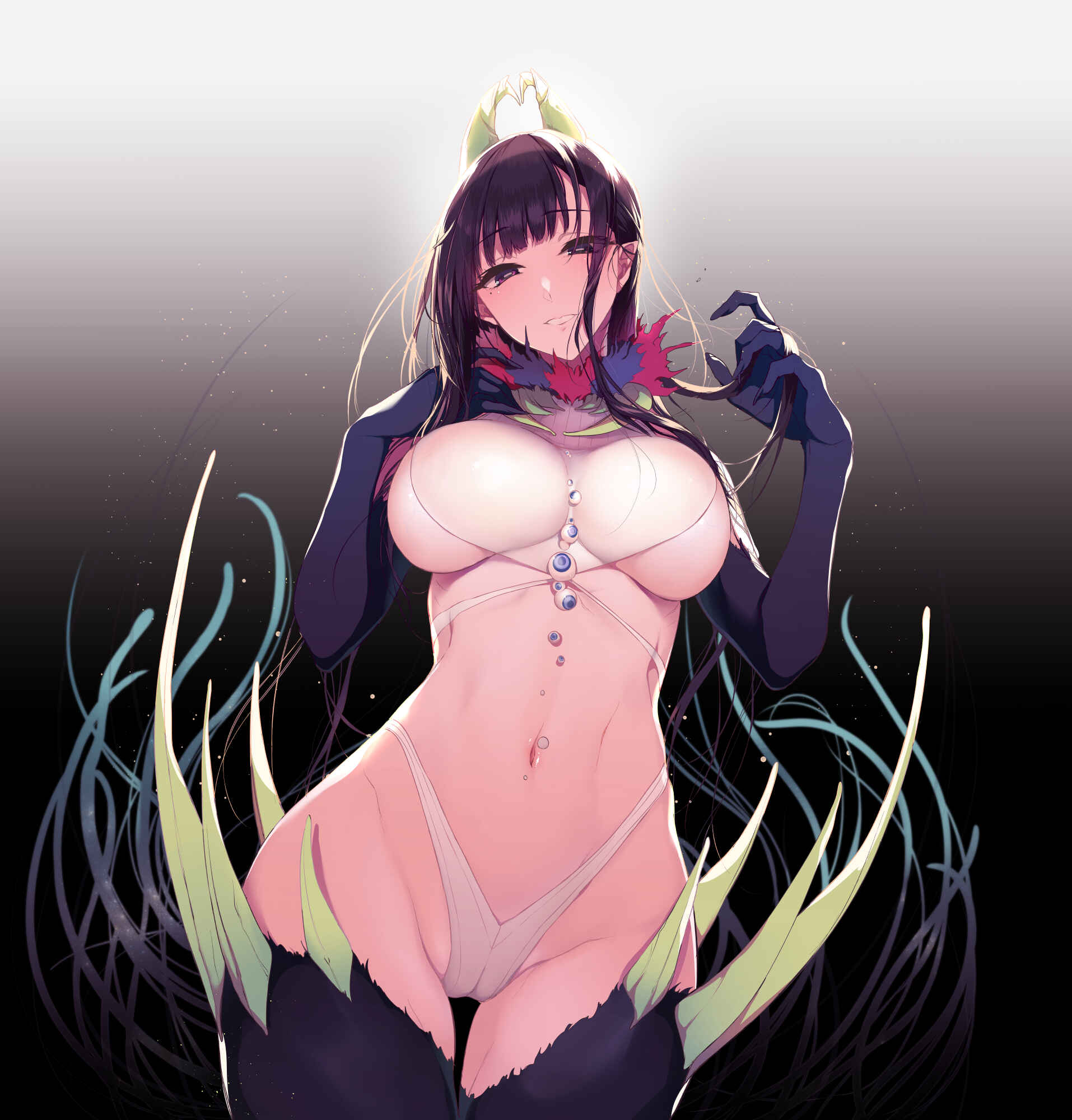 Page 28 Chapter 25 Ane Naru Mono