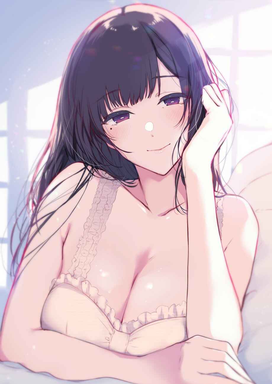 Page 17 Chapter 30 Ane Naru Mono