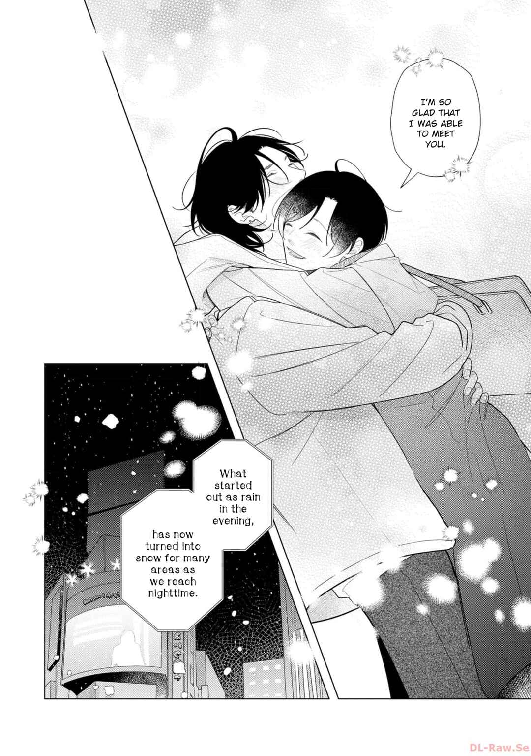 Page 10 Chapter 5.6 Come to Hand