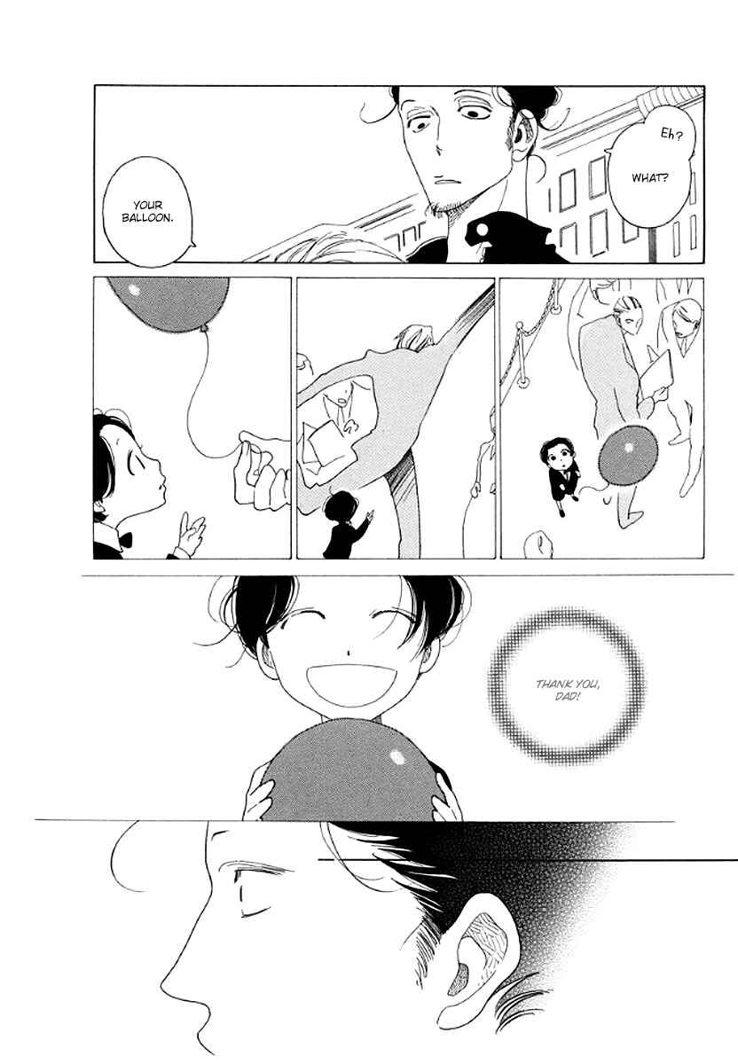 Page 10 Chapter 7 2 Week Adventure