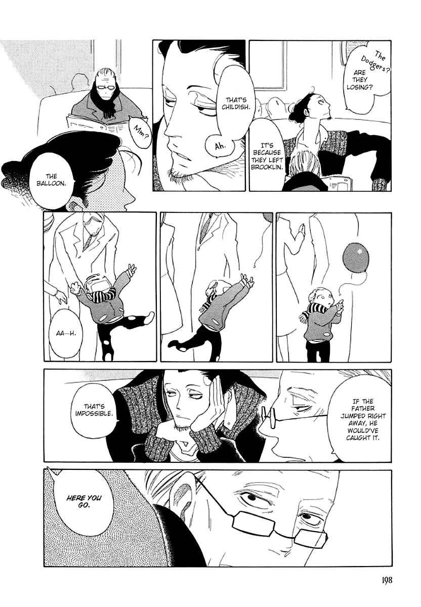 Page 6 Chapter 7 2 Week Adventure