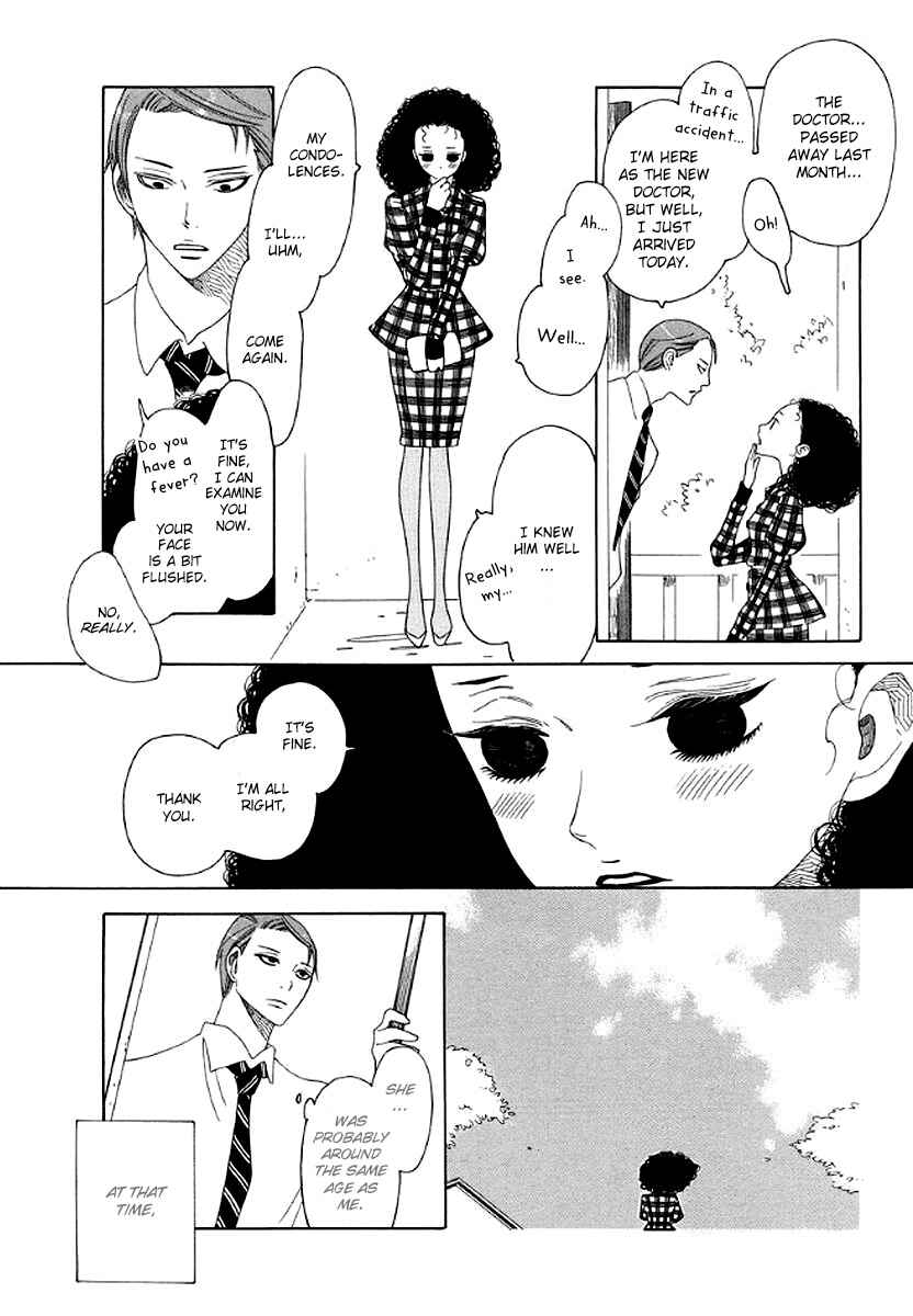 Page 14 Chapter 5 2 Week Adventure